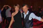 2026 01 04 Station Danse 067